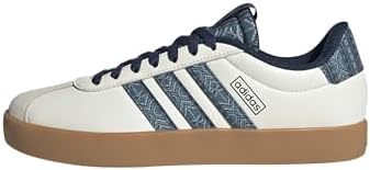 adidas Women s VL Court 3 0 Sneaker