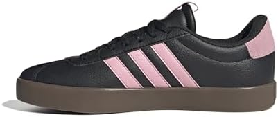 adidas Women s VL Court 3 0 Sneaker
