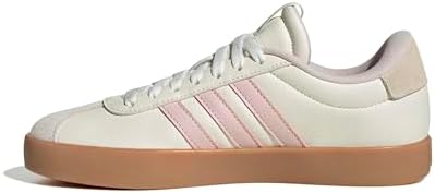 adidas Women s VL Court 3 0 Sneaker