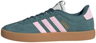 adidas Women s VL Court 3 0 Sneaker