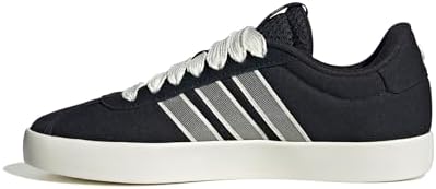adidas Women s VL Court 3 0 Sneaker