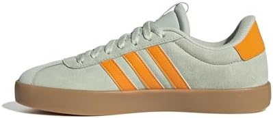 adidas Women s VL Court 3 0 Sneaker