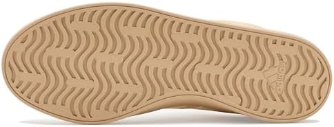 adidas Women s VL Court 3 0 Sneaker