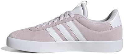 adidas Women s VL Court 3 0 Sneaker