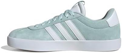 adidas Women s VL Court 3 0 Sneaker