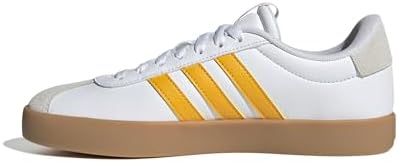 adidas Women s VL Court 3 0 Sneaker
