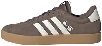 adidas Women s VL Court 3 0 Sneaker