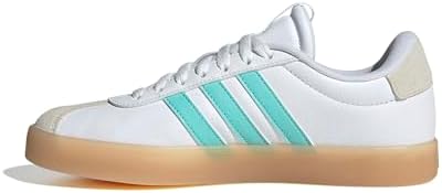 adidas Women s VL Court 3 0 Sneaker
