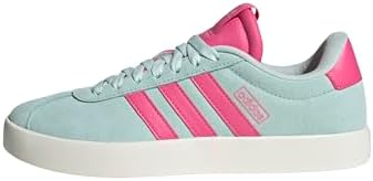 adidas Women s VL Court 3 0 Sneaker