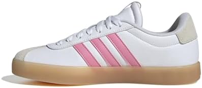 adidas Women s VL Court 3 0 Sneaker
