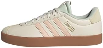 adidas Women s VL Court 3 0 Sneaker
