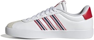 adidas Women s VL Court 3 0 Sneaker