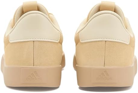 adidas Women s VL Court 3 0 Sneaker