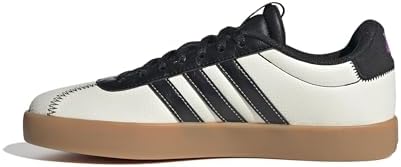 adidas Women s VL Court 3 0 Sneaker