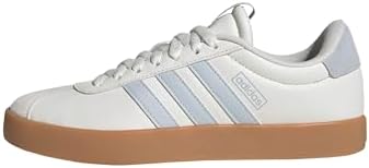 adidas Women s VL Court 3 0 Sneaker