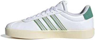 adidas Women s VL Court 3 0 Sneaker