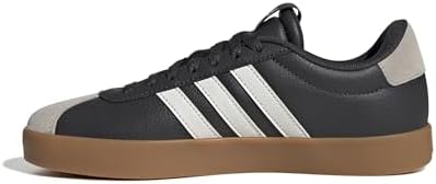 adidas Women s VL Court 3 0 Sneaker