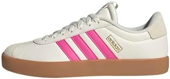 adidas Women s VL Court 3 0 Sneaker