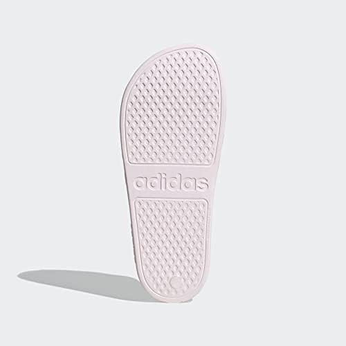 Talla 8 mujer, adidas Womens Adilette Aqua Slide Sandals