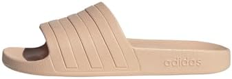 Talla 8 mujer, adidas Womens Adilette Aqua Slide Sandals