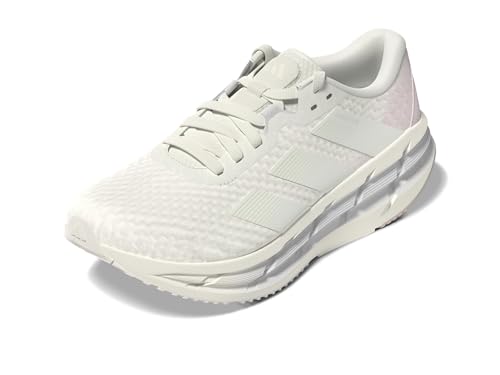 Talla 7 adidas Womens Adistar 3 Sneaker
