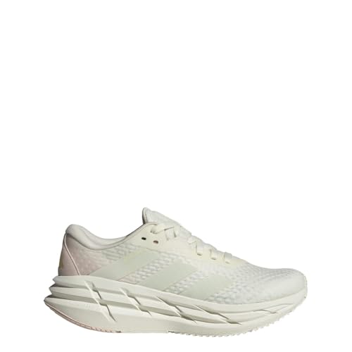 Talla 7 adidas Womens Adistar 3 Sneaker