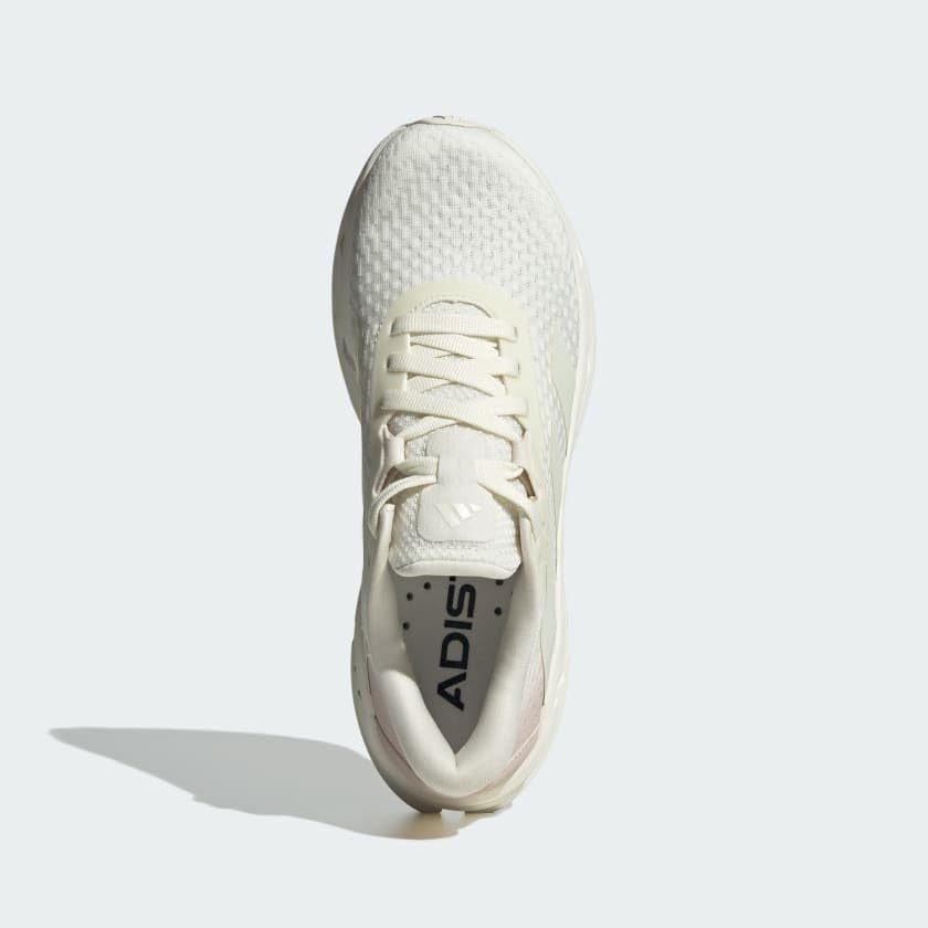 Talla 7 adidas Womens Adistar 3 Sneaker