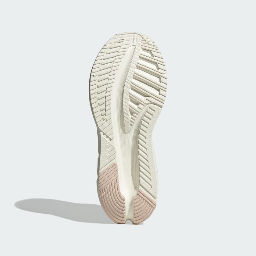 Talla 7 adidas Womens Adistar 3 Sneaker