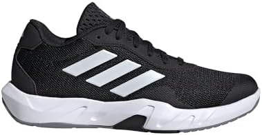 Talla 6 - adidas Womens Amplimove Shoes