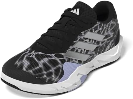 Talla 6 - adidas Womens Amplimove Shoes