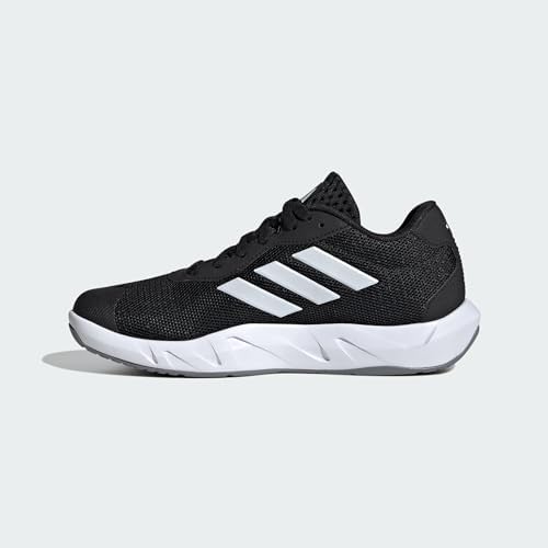 Talla 6 - adidas Womens Amplimove Shoes