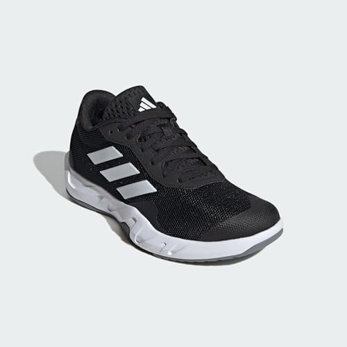 Talla 6 - adidas Womens Amplimove Shoes