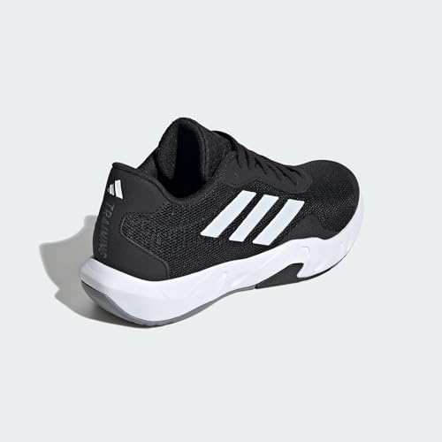 Talla 6 - adidas Womens Amplimove Shoes