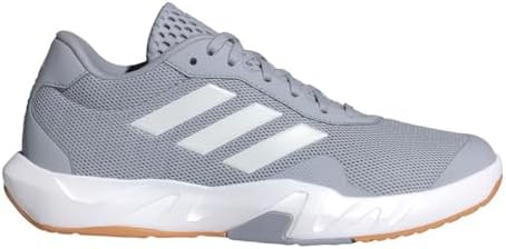 Talla 6 - adidas Womens Amplimove Shoes