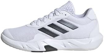Talla 6 - adidas Womens Amplimove Shoes