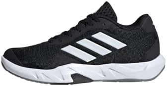 Talla 6 - adidas Womens Amplimove Shoes