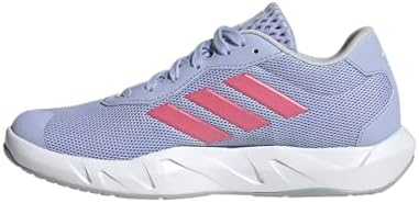 Talla 6 - adidas Womens Amplimove Shoes