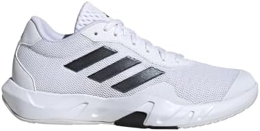 Talla 6 - adidas Womens Amplimove Shoes