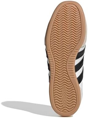 adidas Womens Barreda Mary Jane Shoes