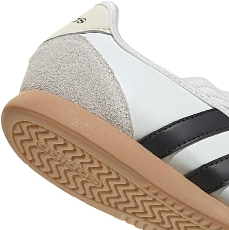 adidas Womens Barreda Mary Jane Shoes