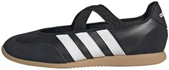 adidas Womens Barreda Mary Jane Shoes