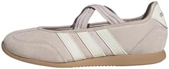 adidas Womens Barreda Mary Jane Shoes