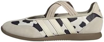 adidas Womens Barreda Mary Jane Shoes