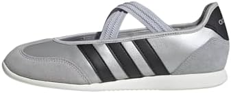 adidas Womens Barreda Mary Jane Shoes