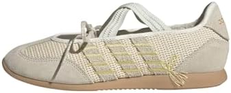 adidas Womens Barreda Mary Jane Shoes