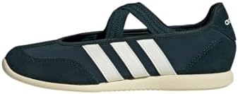 adidas Womens Barreda Mary Jane Shoes