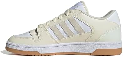 adidas Womens Break Start Shoe