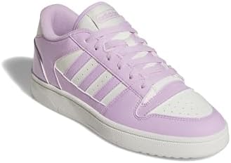 adidas Womens Break Start Shoe