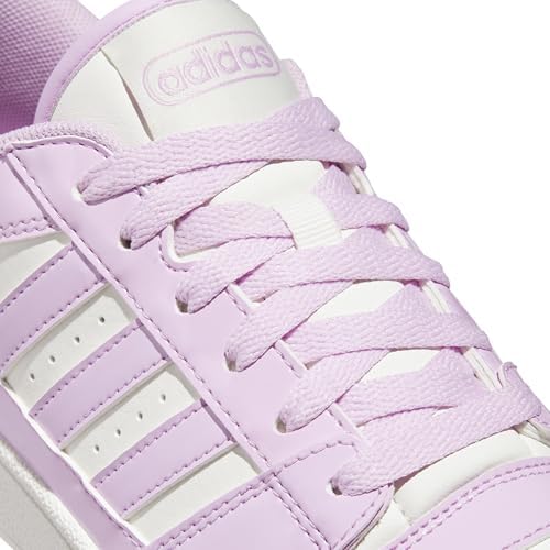 adidas Womens Break Start Shoe
