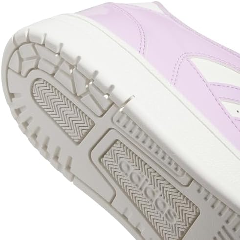 adidas Womens Break Start Shoe